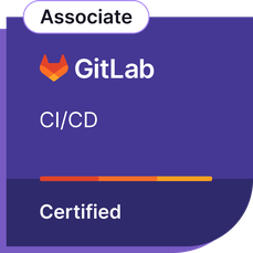 gitlab-cicd