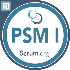 psmi