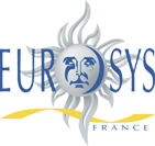 eurosys
