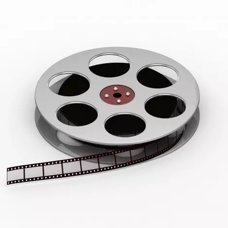 movies