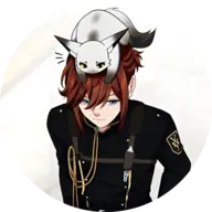 kilianpaquier.dev favicon